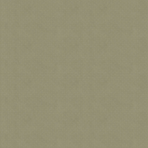 AGIO - 24X47 KNIT, MENTA, MATTE